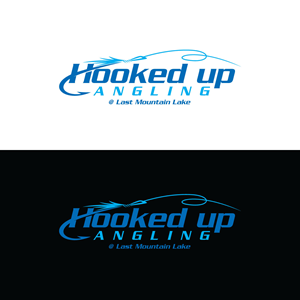 Logo Design by prodesigns99 for this project | Design: #33658457