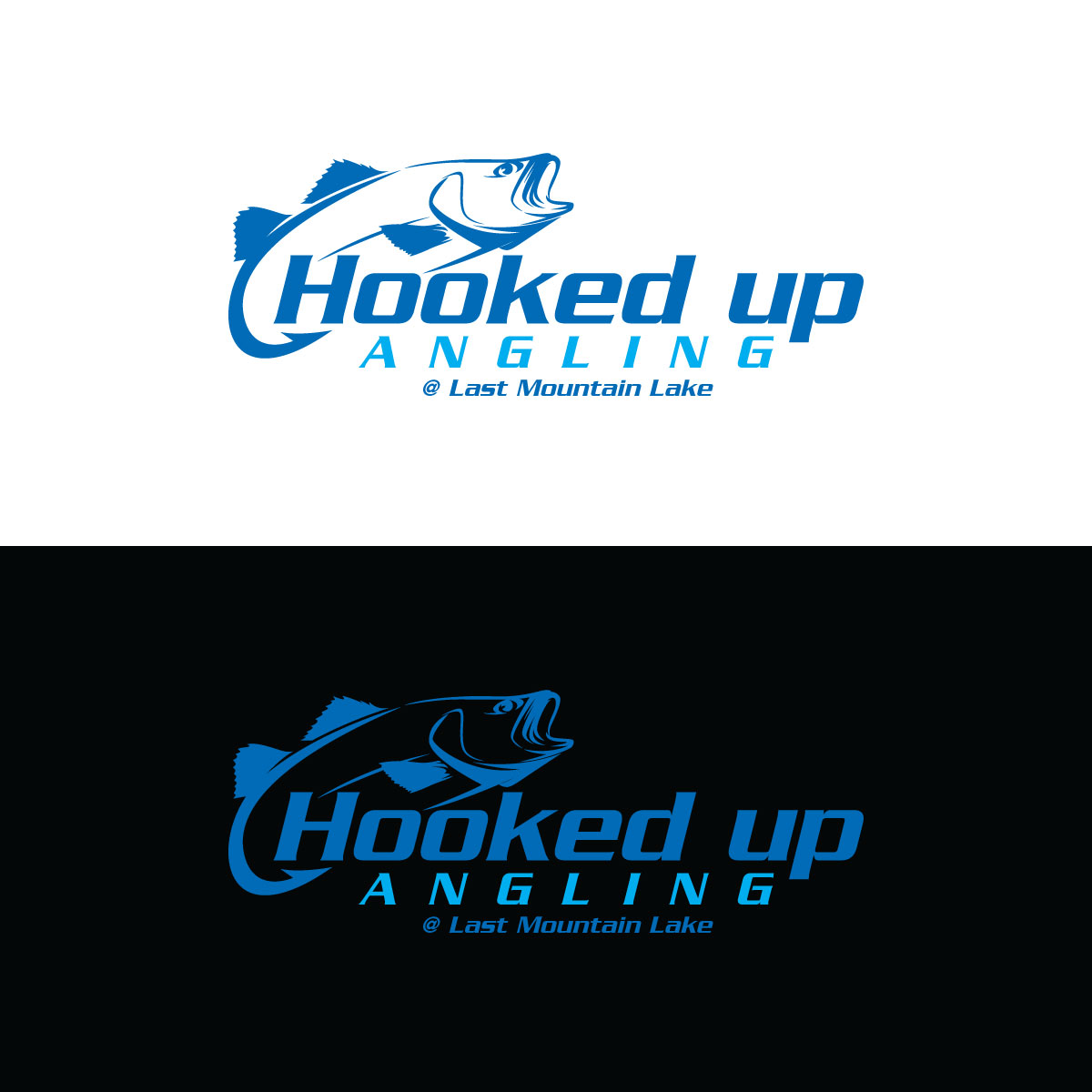 Logo Design by prodesigns99 for this project | Design #33664093