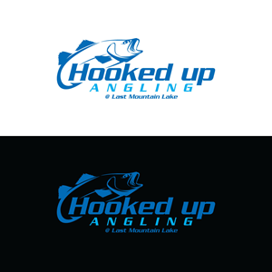 Logo-Design von prodesigns99 für dieses Projekt | Design: #33664093