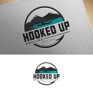 Logo Design by fly  design for this project | Design: #33664143