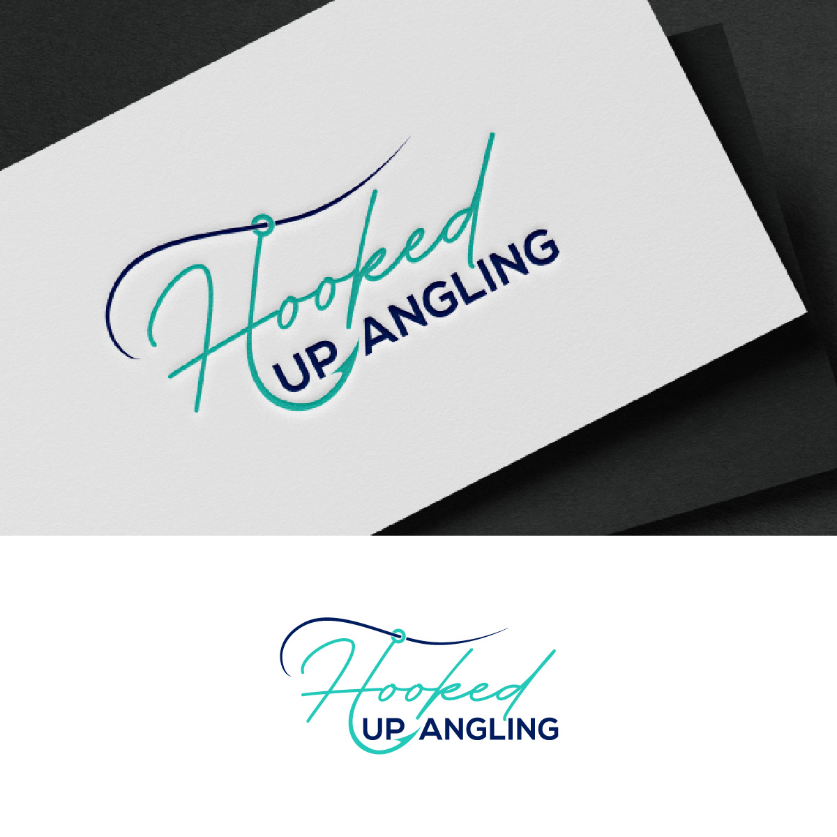 Logo Design by fly  design for this project | Design #33664227