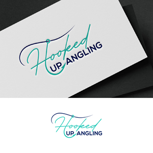 Logo Design by fly  design for this project | Design: #33664227