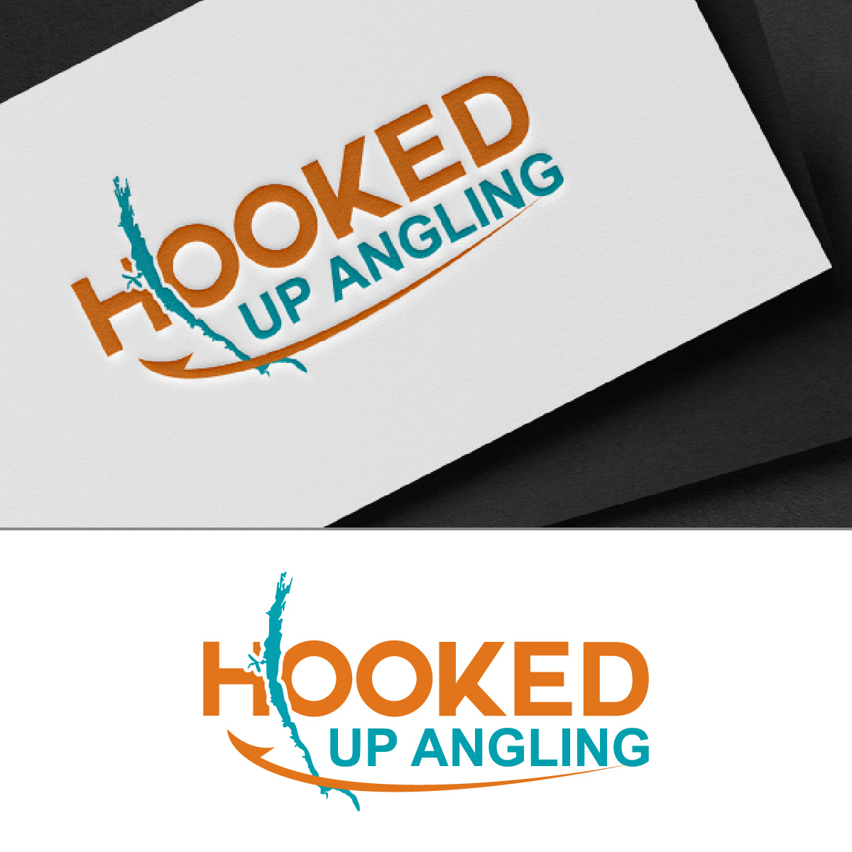 Logo Design by fly  design for this project | Design #33664406