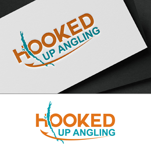 Logo Design by fly  design for this project | Design: #33664406