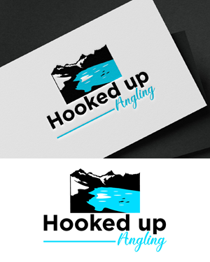 Logo Design by fly  design for this project | Design: #33664407
