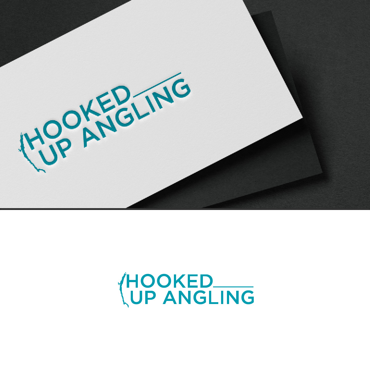 Logo Design by fly  design for this project | Design #33664408