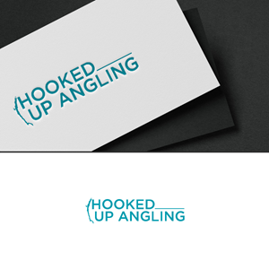 Logo Design by fly  design for this project | Design: #33664408