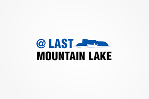 Logo Design by sachin95 for this project | Design #33676779