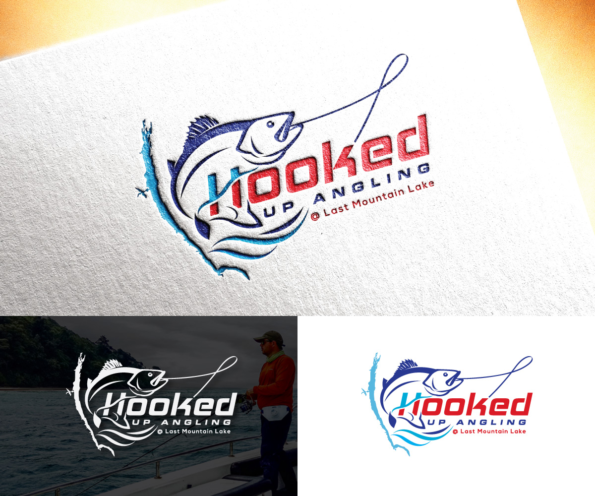 Logo Design by Dot Design 3 for this project | Design #33685175