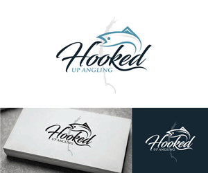 Logo Design by Ansh Design for this project | Design: #33663928