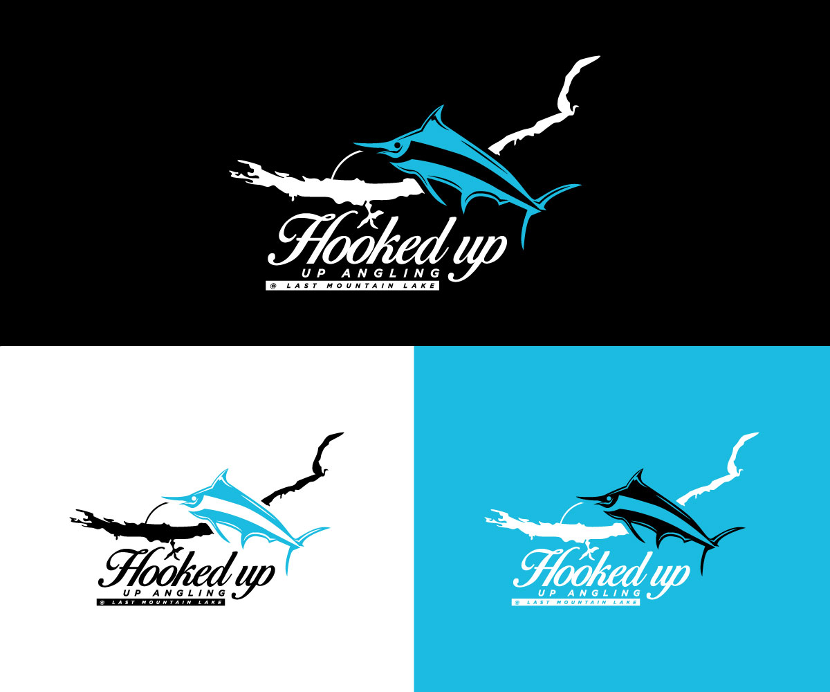 Logo Design by Ansh Design for this project | Design #33663929