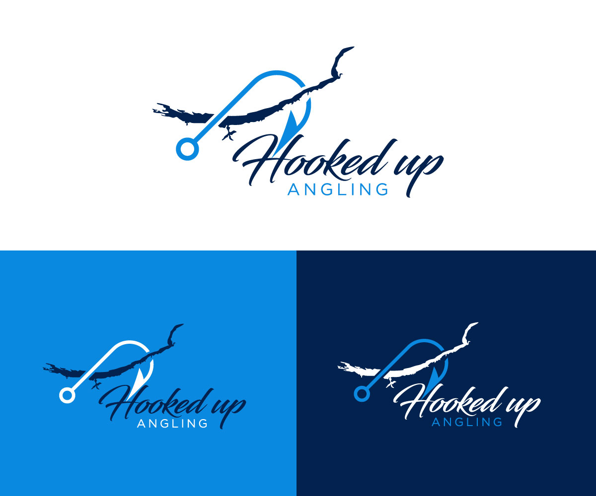 Logo Design by Ansh Design for this project | Design #33663930