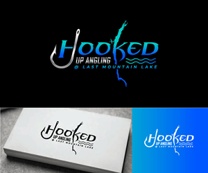Logo-Design von Ansh Design für dieses Projekt | Design: #33663931