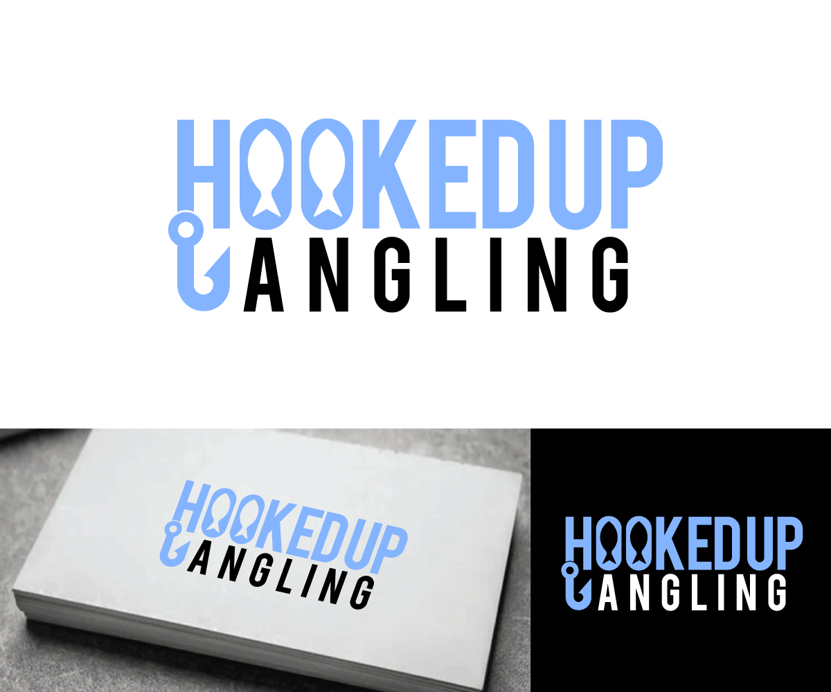 Logo Design by Ansh Design for this project | Design #33664511