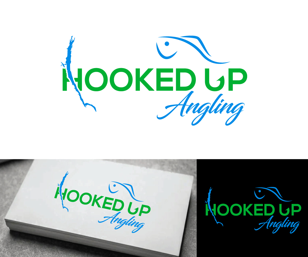 Logo Design by Ansh Design for this project | Design #33664512