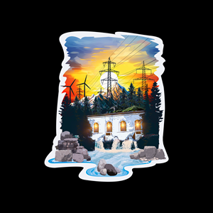 Design de T-shirt par Elsa Designs pour ce projet | Design : #33680784