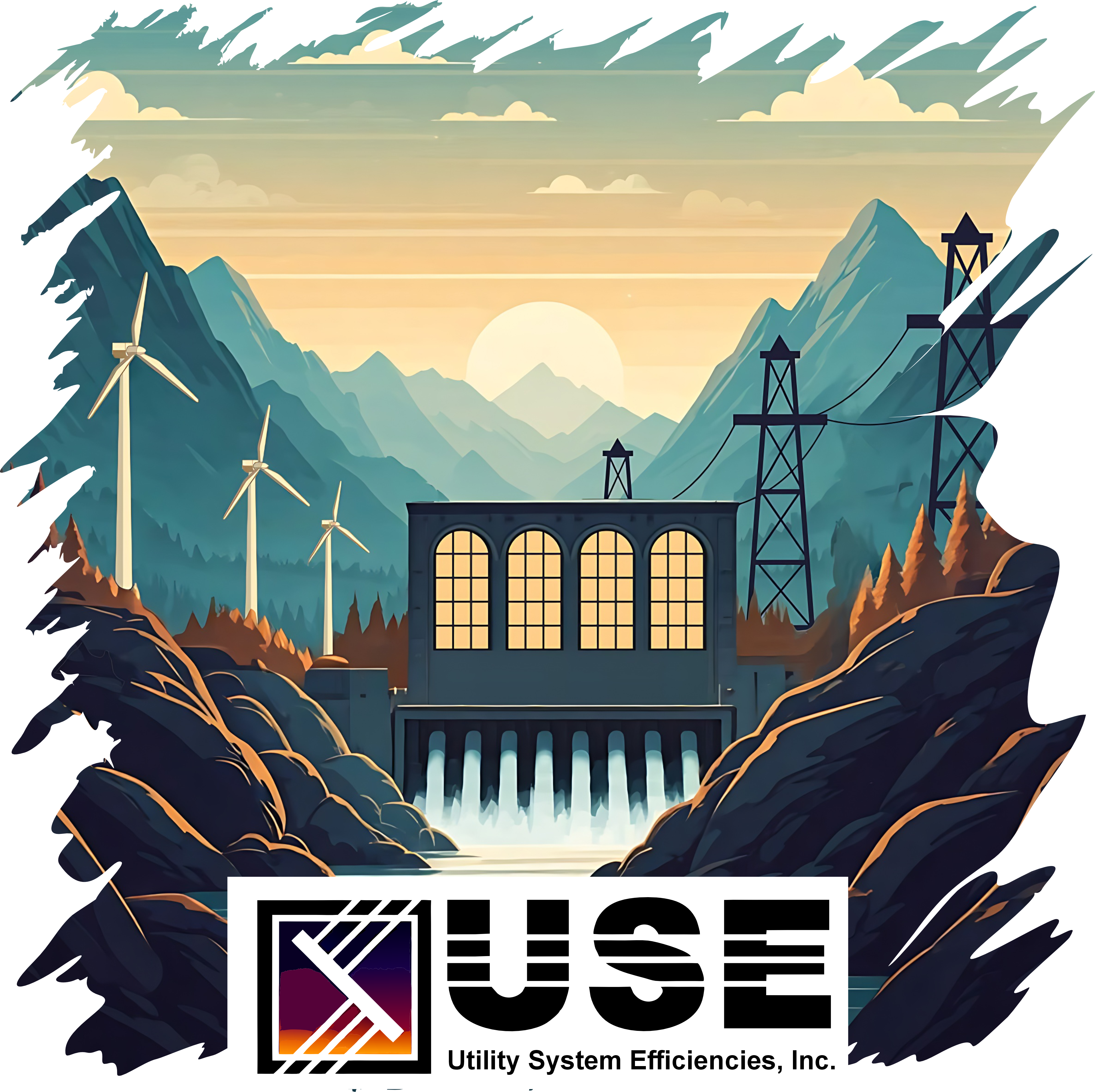 Design de T-shirt par Eljan.V pour ce projet | Design #33676658