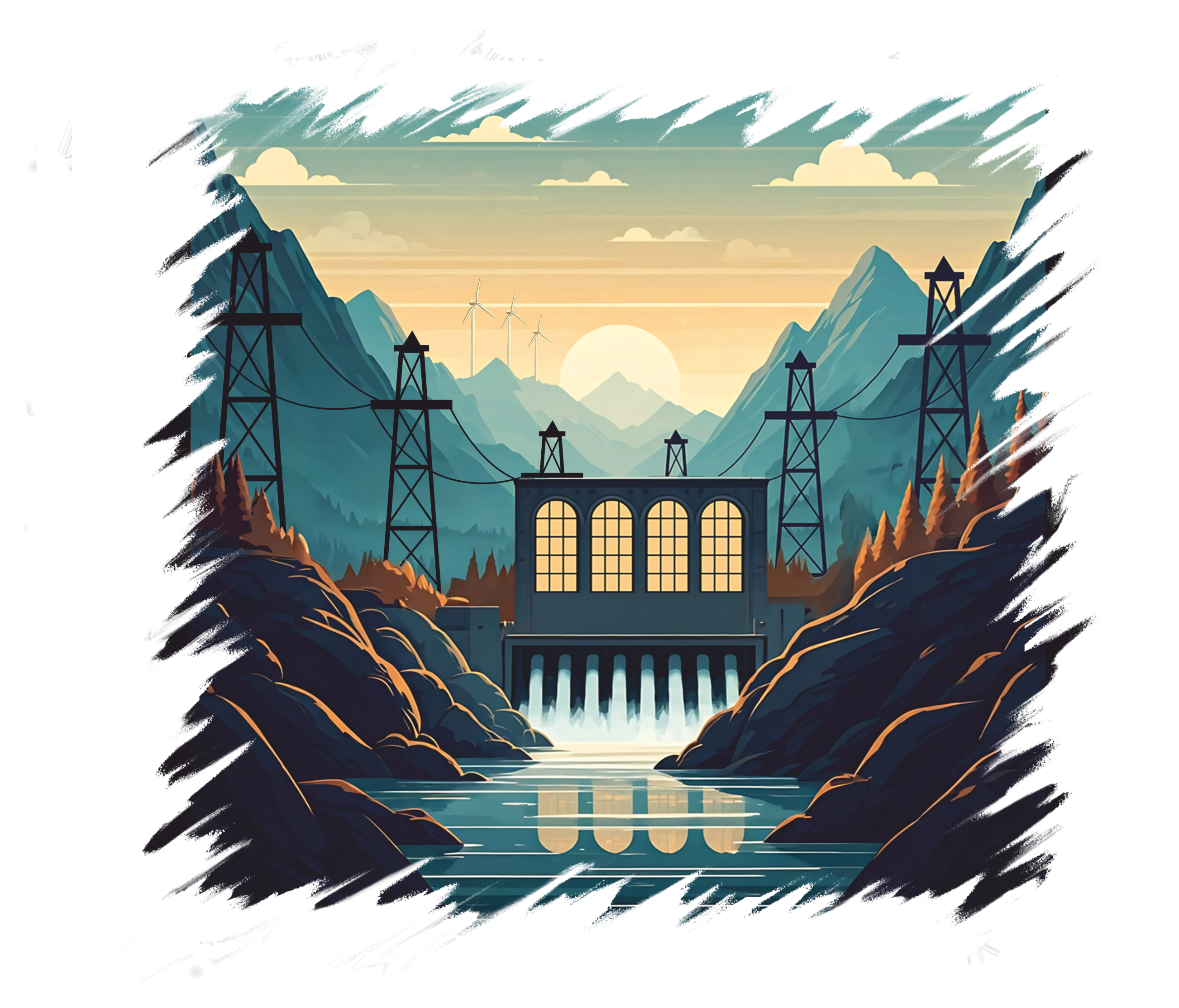 Design de T-shirt par Eljan.V pour ce projet | Design #33683223