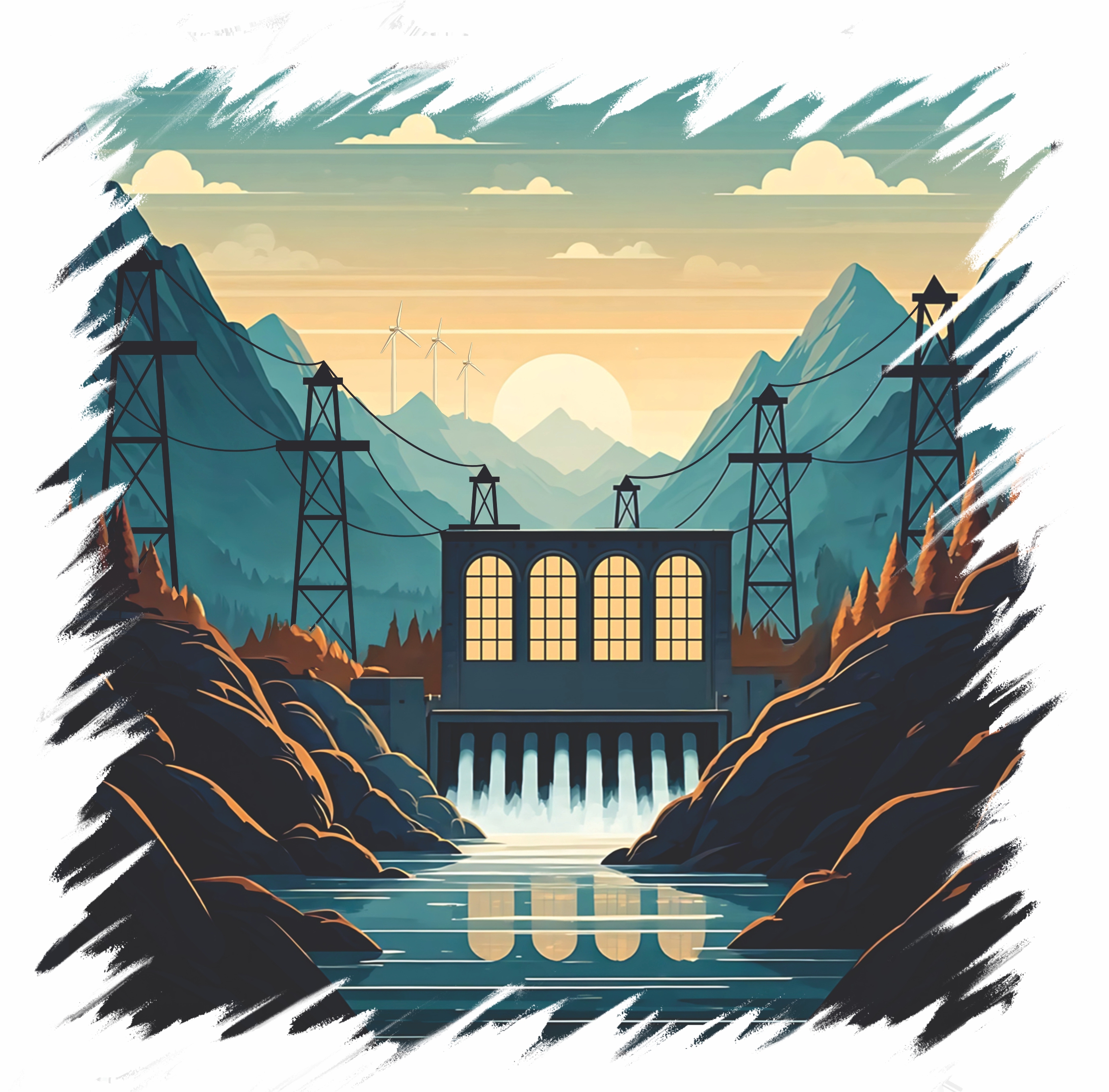 Design de T-shirt par Eljan.V pour ce projet | Design #33684837