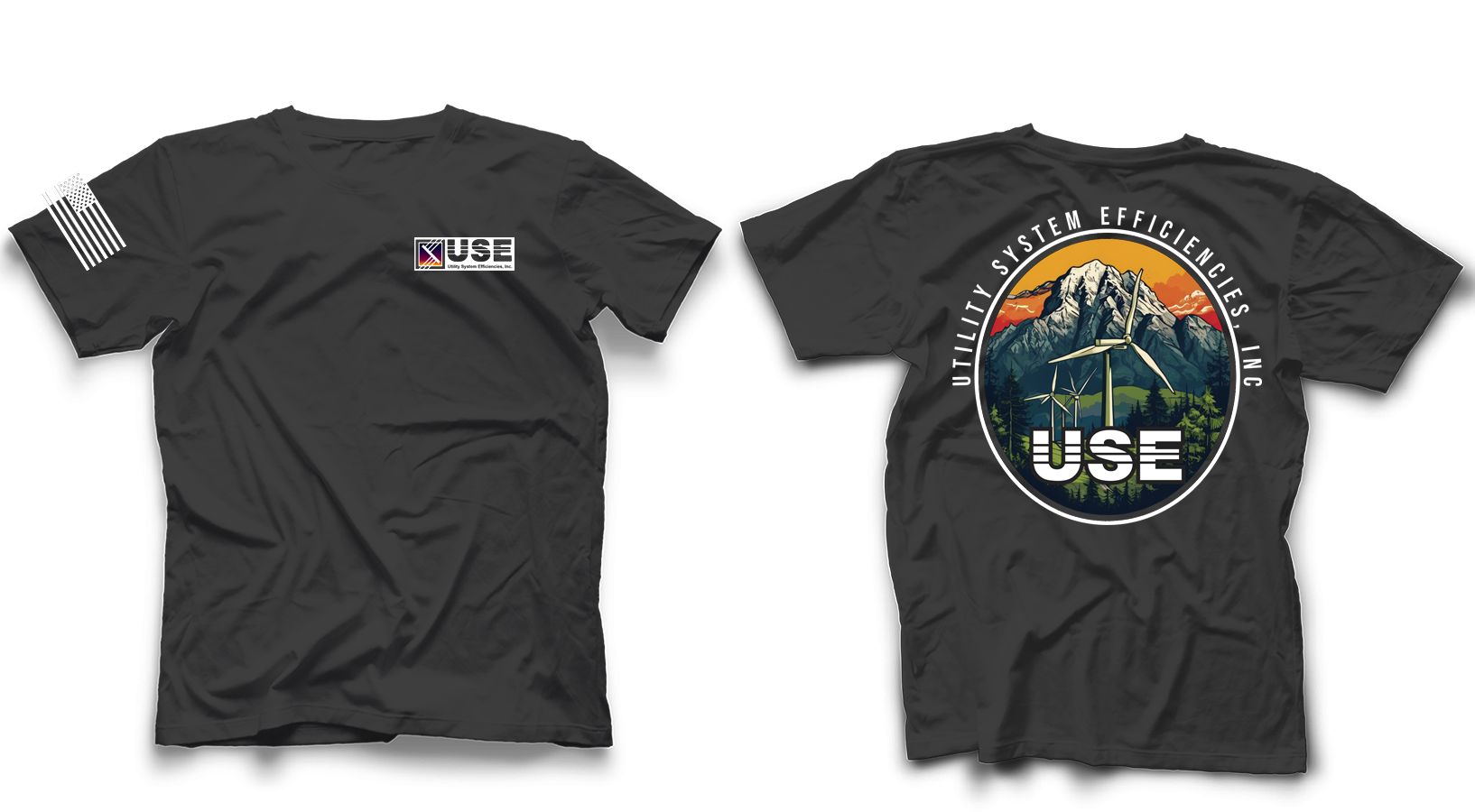 T-shirt Design by Feni:) for this project | Design #33662629