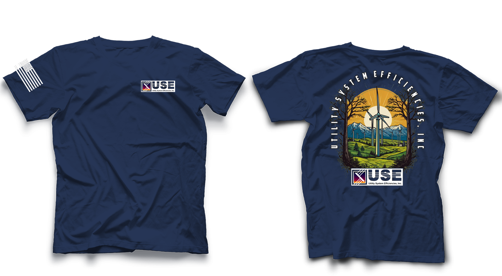 T-shirt Design by Feni:) for this project | Design #33662634