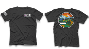 Design de T-shirt par Feni:) pour ce projet | Design : #33669335
