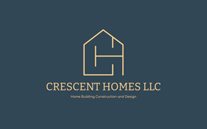 Logo Design by idotisme