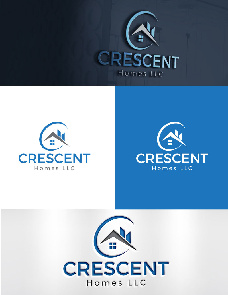 Logo Design by Cliping_path for Leigh Anne | Design #33661371