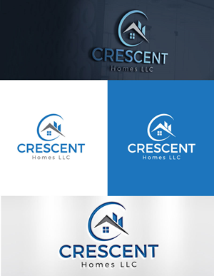 Logo Design by Cliping_path for Leigh Anne | Design: #33661371