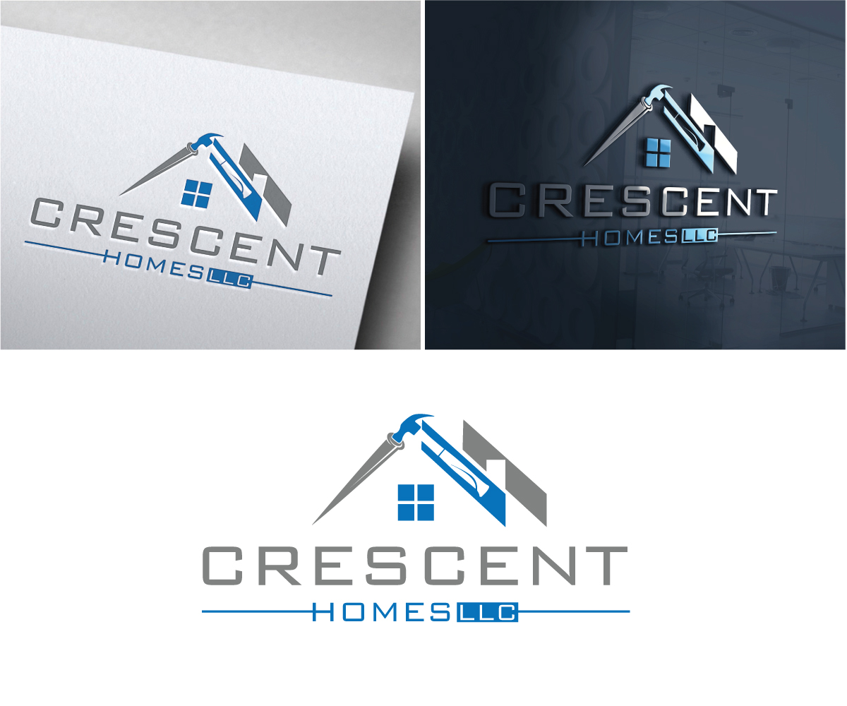 Logo Design by Om Namah Shivay for Leigh Anne | Design #33665003