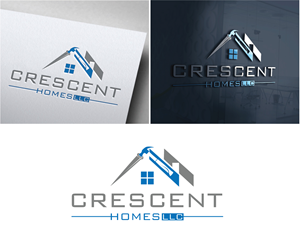 Logo Design by Om Namah Shivay for Leigh Anne | Design: #33665003