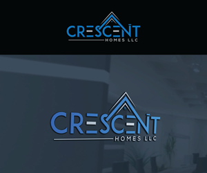 Logo Design by Luckey yaari for Leigh Anne | Design: #33668390