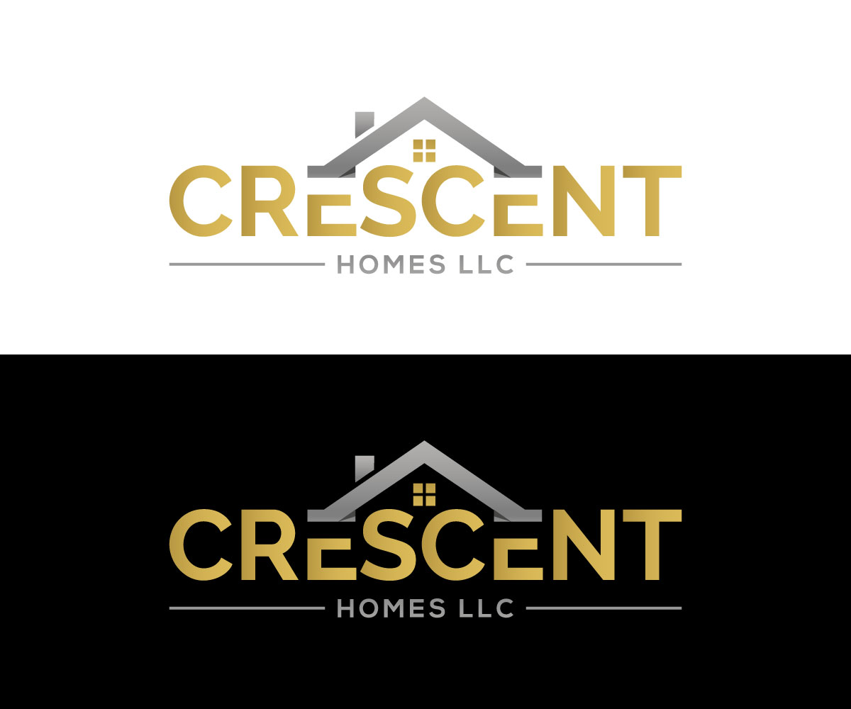 Diseño de Logo por Danial07 para Leigh Anne | Diseño #33665708