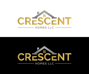 Logo Design by Danial07 for Leigh Anne | Design: #33665708