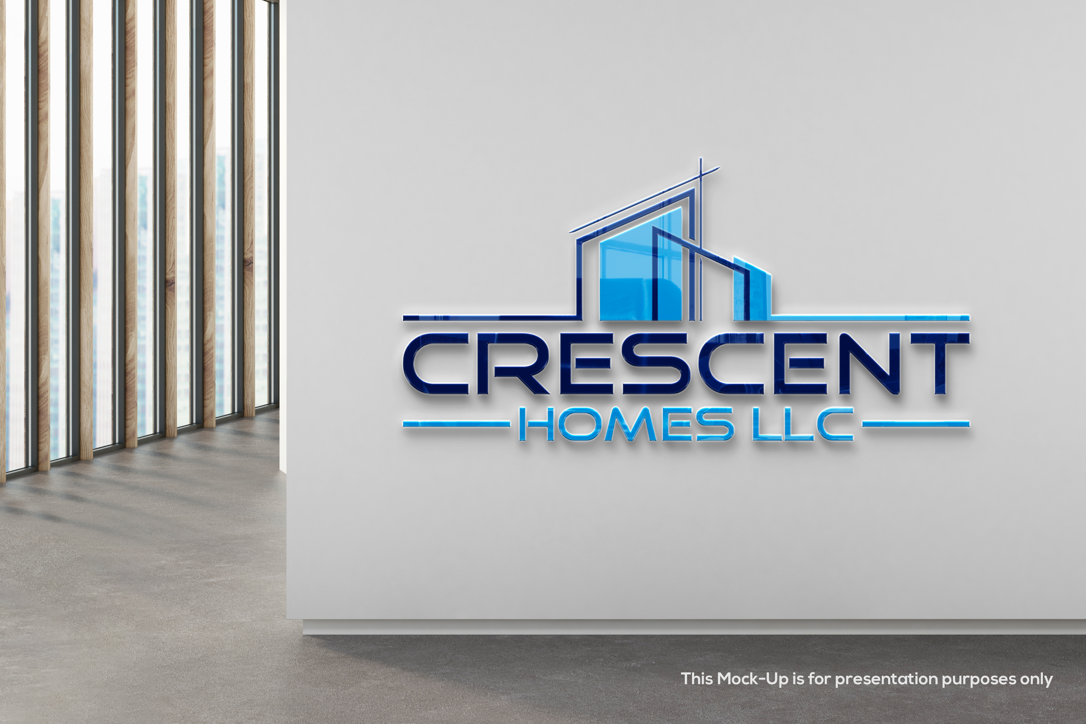 Logo Design by Razaq for Leigh Anne | Design #33671776