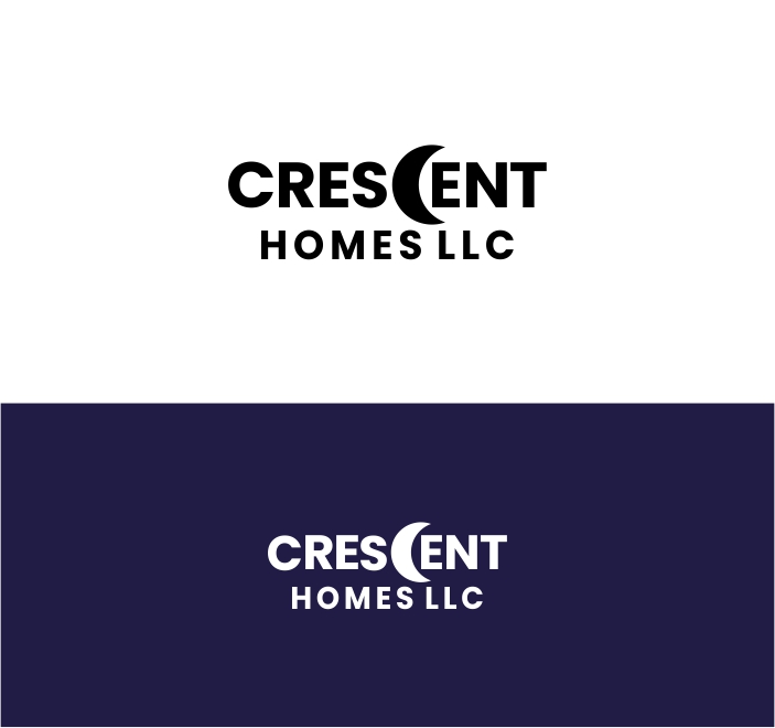 Logo Design by GI ART for Leigh Anne | Design #33700583