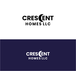 Logo Design by GI ART for Leigh Anne | Design: #33700583