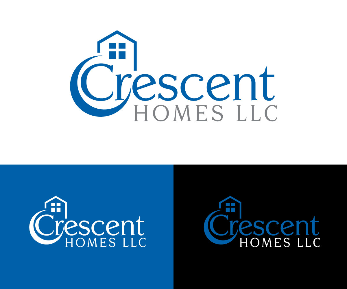 Logo Design by Kavth for Leigh Anne | Design #33692543