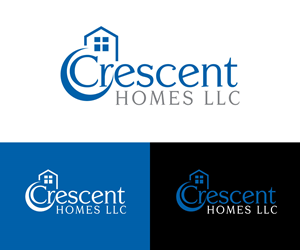 Logo Design by Kavth for Leigh Anne | Design: #33692543
