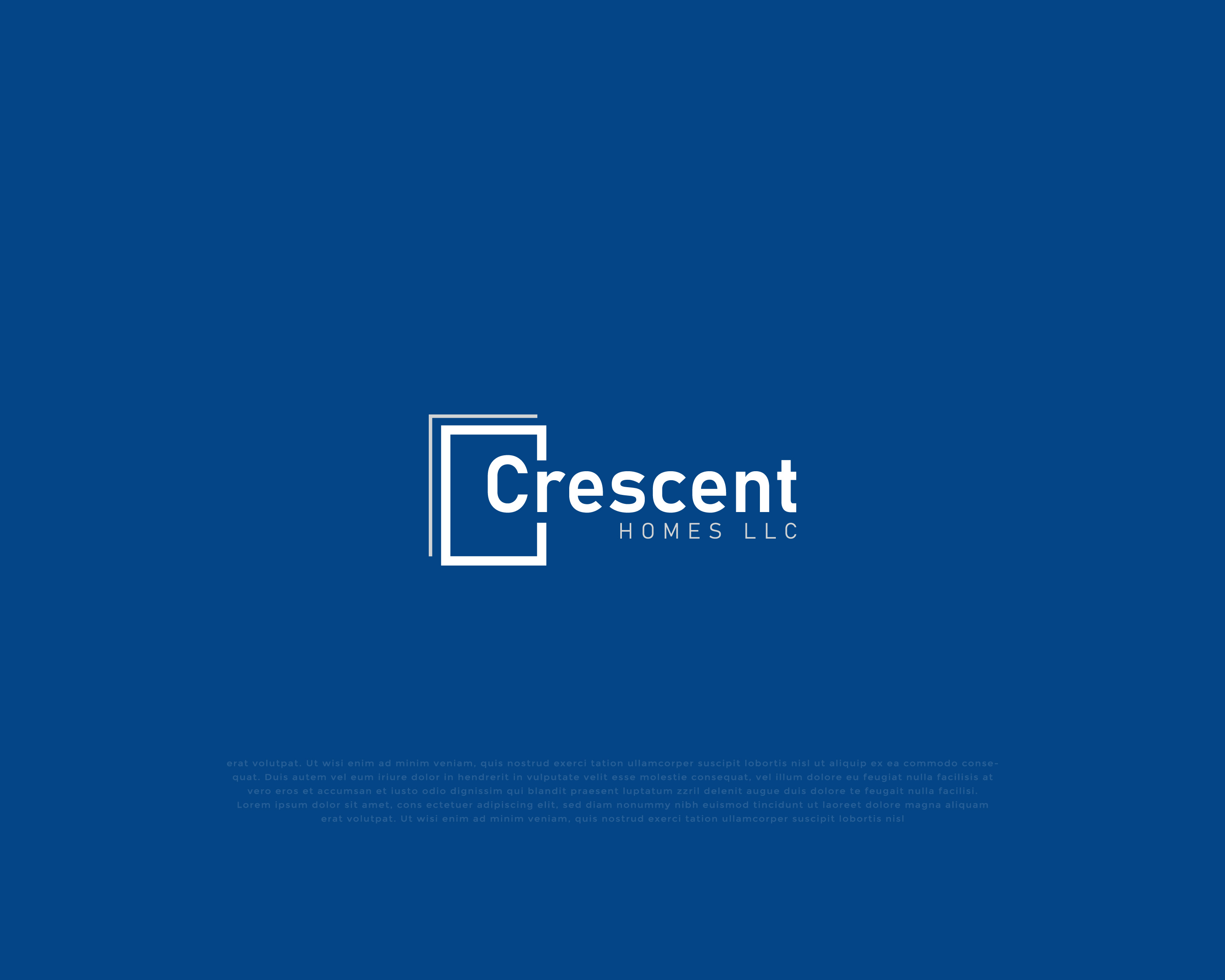 Logo Design by mehedi.h for Leigh Anne | Design #33665186