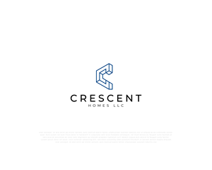 Logo Design by mehedi.h for Leigh Anne | Design: #33665267