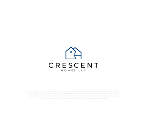 Logo Design by mehedi.h for Leigh Anne | Design: #33665998