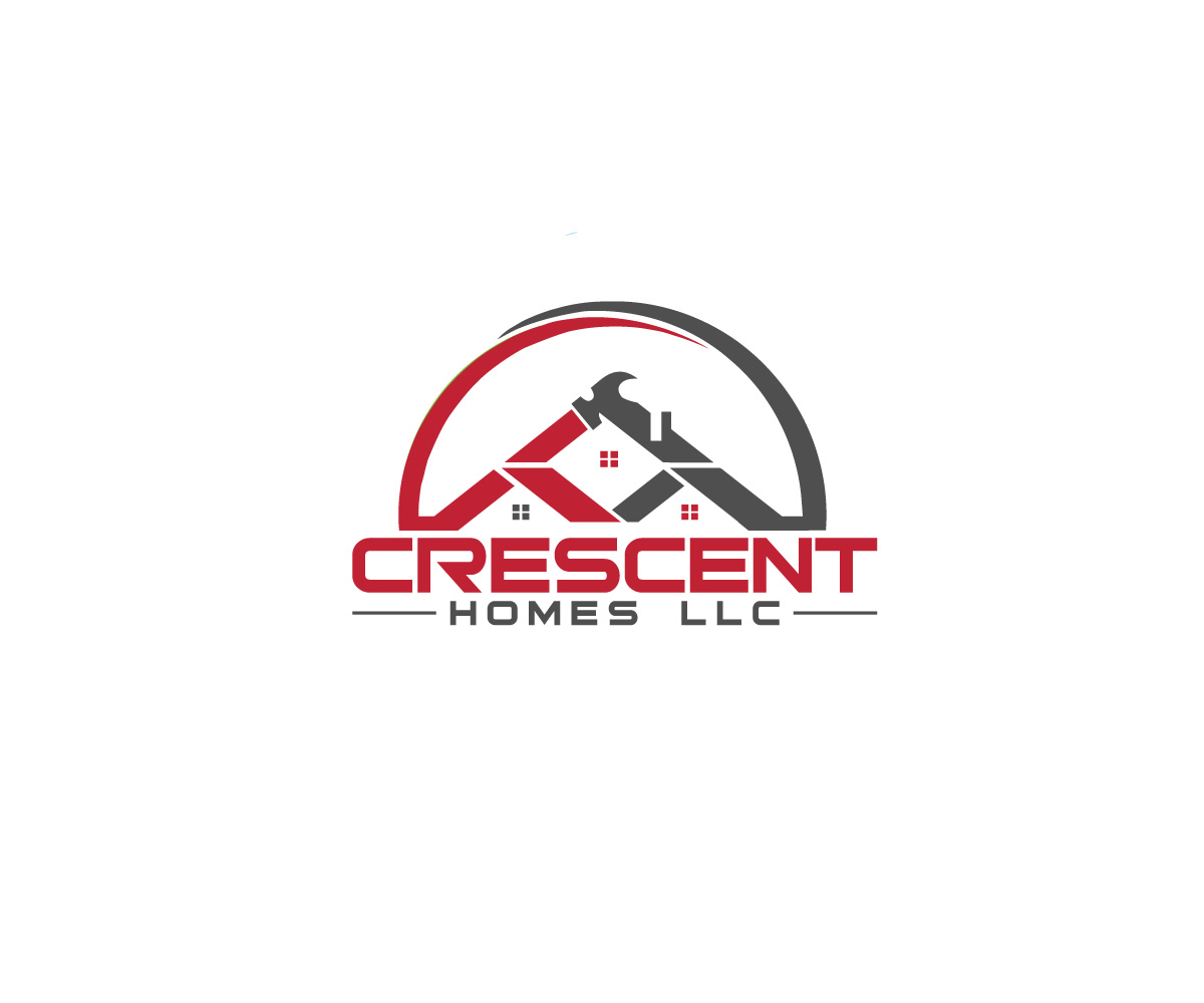 Logo Design by MANIK 42 for Leigh Anne | Design #33680939