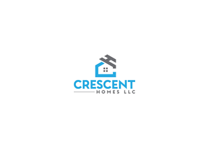 Logo Design by DesignHour for Leigh Anne | Design: #33671919