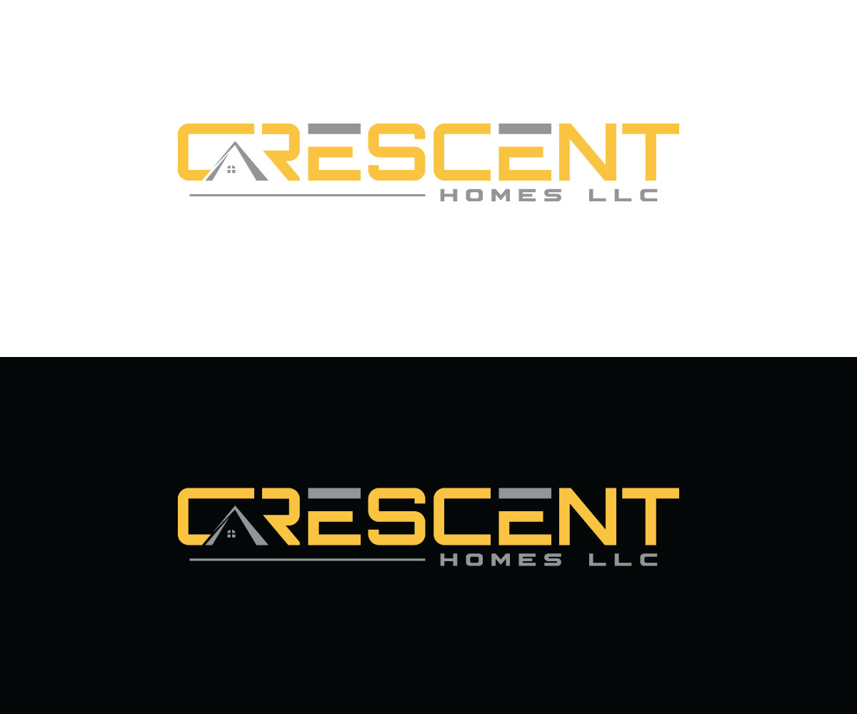 Logo Design by Srk pix!14 for Leigh Anne | Design #33674111