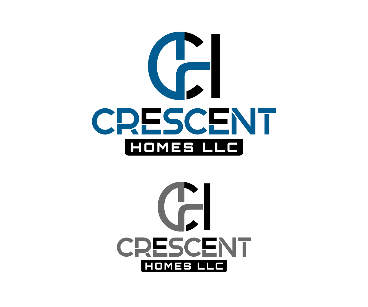 Logo Design by Paint-Tools for Leigh Anne | Design #33664056