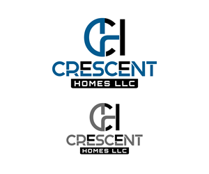 Logo Design by Paint-Tools for Leigh Anne | Design: #33664056