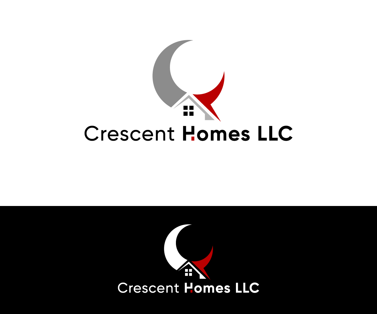 Logo Design by Paint-Tools for Leigh Anne | Design #33664057