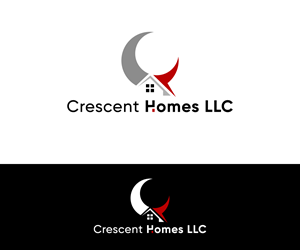 Logo Design by Paint-Tools for Leigh Anne | Design: #33664057