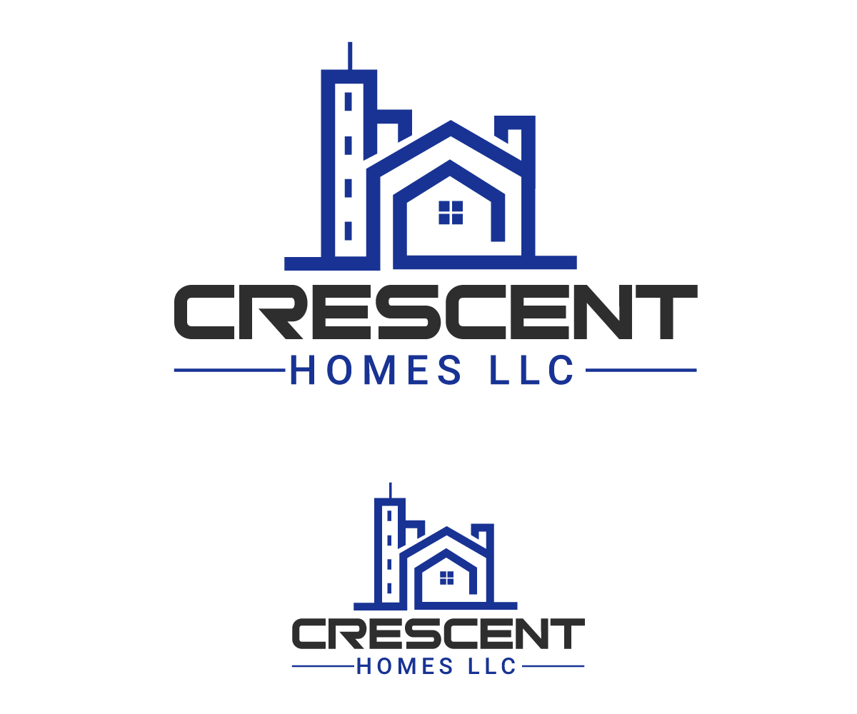Logo Design by Paint-Tools for Leigh Anne | Design #33664058